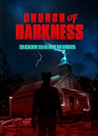 Church of Darkness 2022