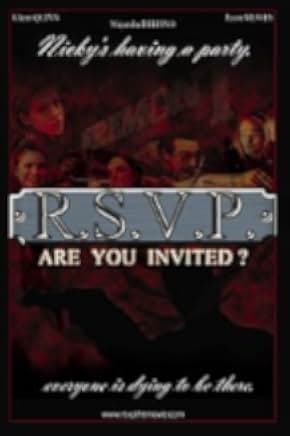 R.S.V.P. 2002