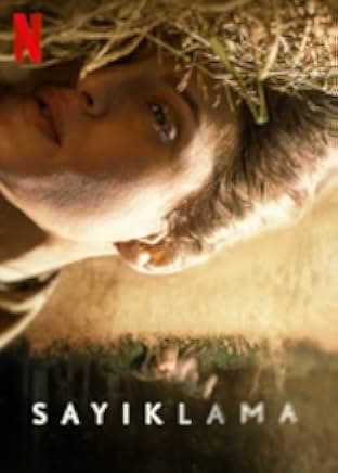 Distancia de rescate 2021