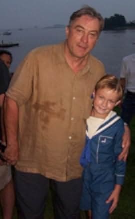 The Good Shepherd 2006