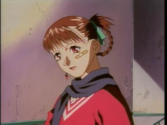 Kite