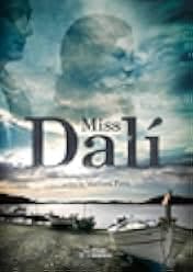 Miss Dalí 2018