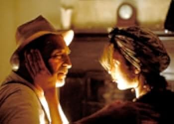 Maria's Lovers 1984