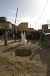 The Stoning of Soraya M. 2008