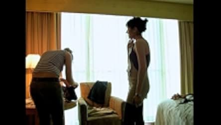 You Wont Miss Me 2009