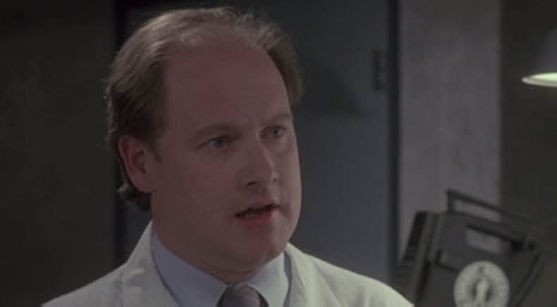 C.H.U.D. II: Bud the Chud 1989
