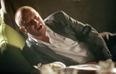 Flickering Lights 2000