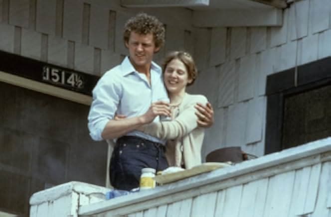 Inside Moves 1980