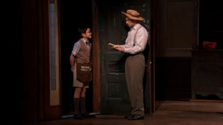 Irving Berlin's Holiday Inn The Broadway Musical 2017