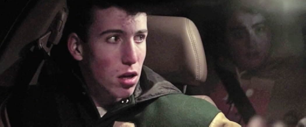 Memories of Reality 2021