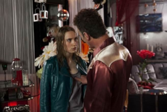 Student Services 2010