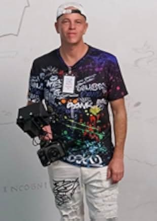 The Box in the Basement 2021