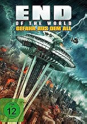 End of the World 2018