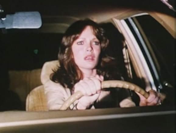 Nightkill 1980