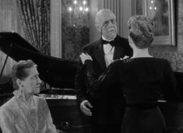 Now, Voyager 1942