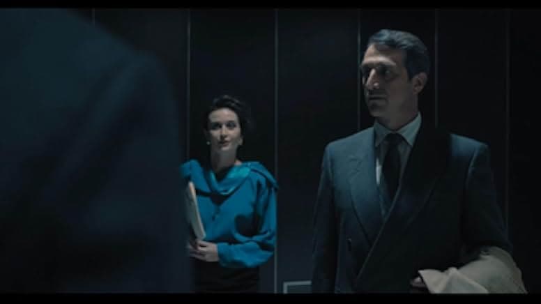 Ennio Doris - C'è anche domani 2024