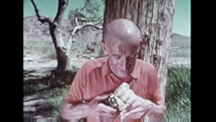The Ravager 1970