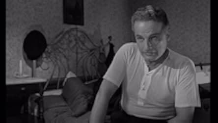 Sherlock Holmes und das Halsband des Todes 1962