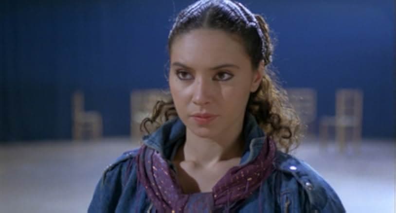 Carmen 1983
