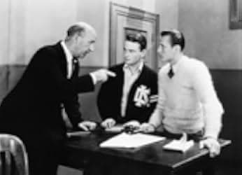 The Spirit of Notre Dame 1931