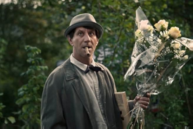 The Crown Jewels 2011