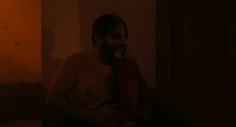 Chess of the Wind 1976