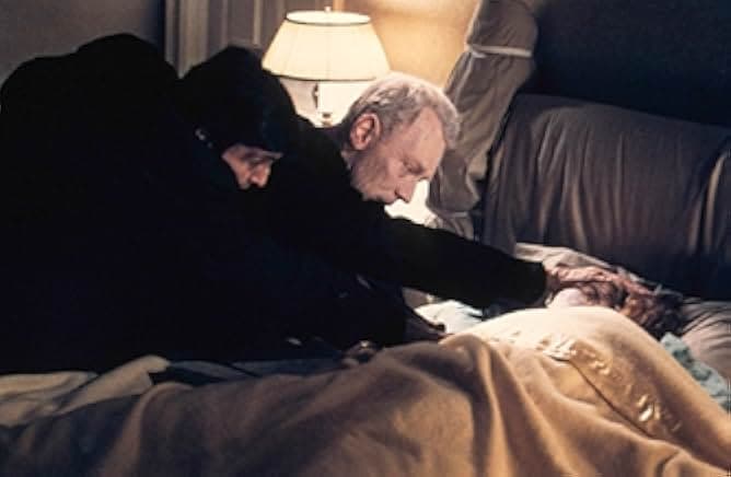 The Exorcist 1973