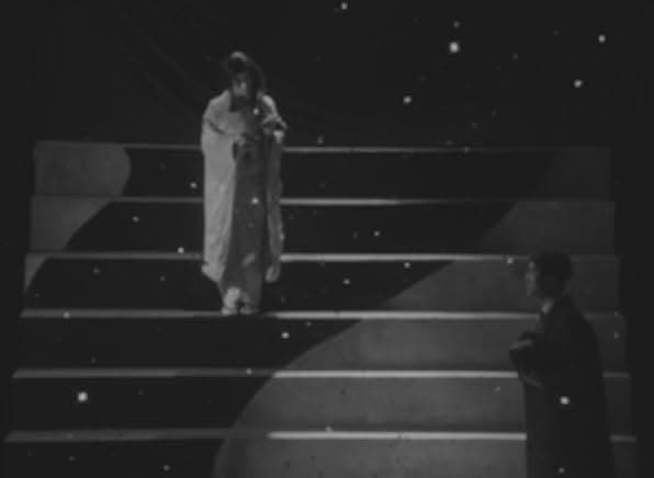To Sleep So as to Dream 1986