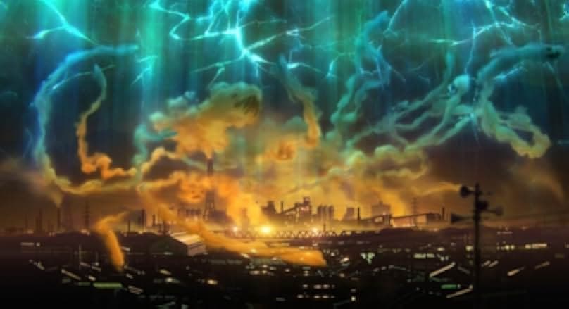 Maboroshi 2024