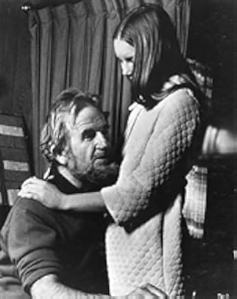 The Visitors 1972