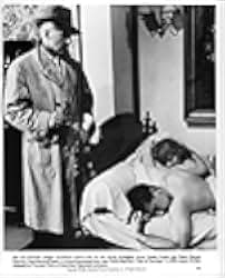 Bob le Flambeur 1956