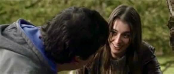 King of the Travellers 2012