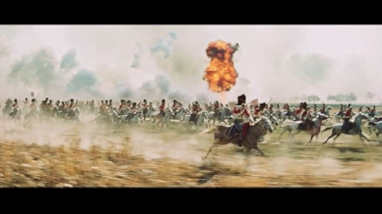 Waterloo 1970