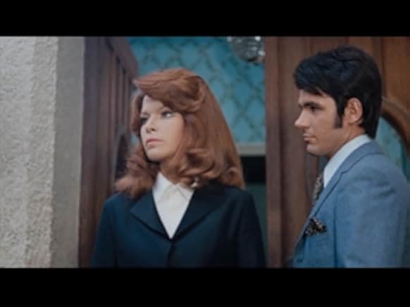 Jet Generation 1968