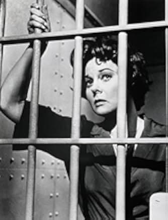 I Want to Live! 1958