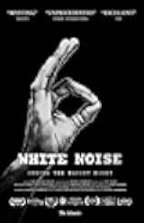 White Noise 2020