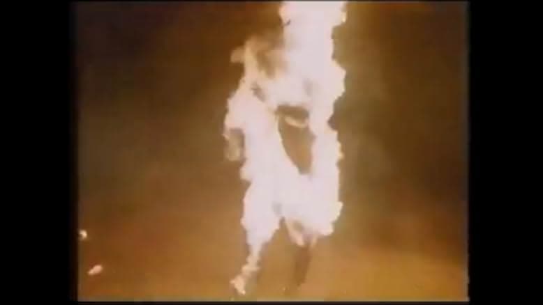 Alienator 1990