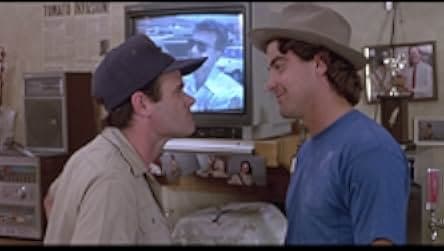 Return of the Killer Tomatoes! 1988