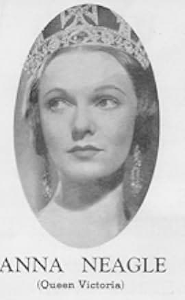 Victoria the Great 1937