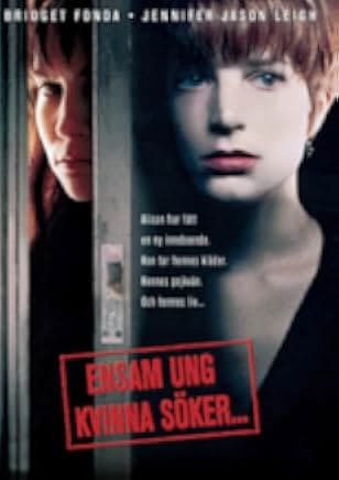 Single White Female 1992