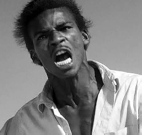 The Turning Wind 1962