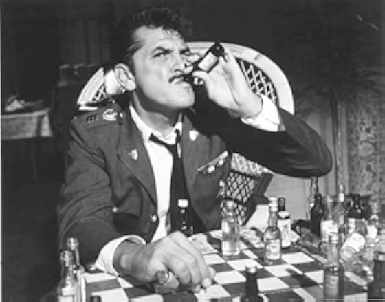 Our Man in Havana 1959