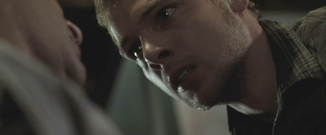 House at the End of the Street 2012