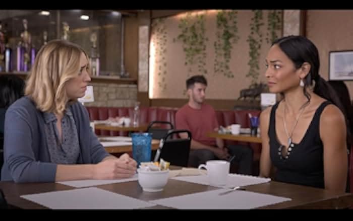 Hall Pass Nightmare 2022