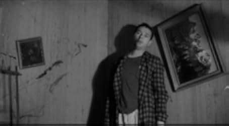 The She-Creature 1956