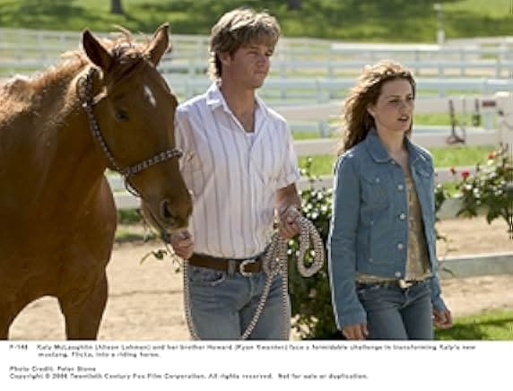 Flicka 2006