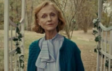 The Taking of Deborah Logan 2014