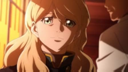 Mobile Suit Gundam Narrative 2018