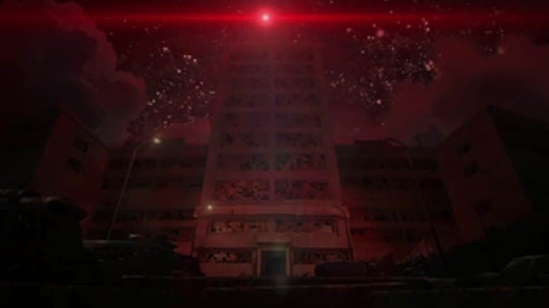 Metalocalypse: The Doomstar Requiem - A Klok Opera 2013