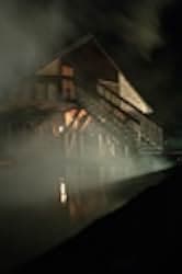 The Boathouse 2021